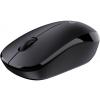 GamePro OM191B Wireless Black