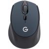 GamePro OM303 Black (OM303B)