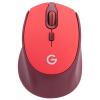 GamePro OM303 Red (OM303R)