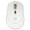 GamePro OM303 White (OM303W)