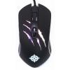 GamePro Raptor USB Black (GM408)