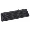 Gembird KB-101-UA