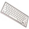 Gembird KB-6411BT