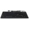 Gembird KB-8300UM