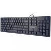 Gembird KB-MCH-03-RU