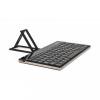 Gembird KB-P3-BT-UA