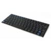 Gembird KB-P6-BT-UA