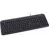 Gembird KB-U-101-UA