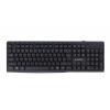 Gembird KB-UM-107-UA