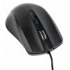 Gembird MUS-4B-01-GB Black/Grey