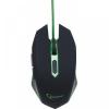 Gembird MUSG-001-G
