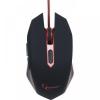 Gembird MUSG-001-R
