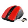 Gembird MUSW-104-R