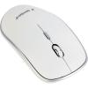Gembird MUSW-4B-01-W