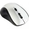 Gembird MUSW-4B-02-BS