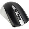 Gembird MUSW-4B-04-SB
