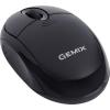 Gemix GM185 Wireless Black (GM185BK)