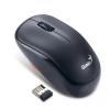 Genius 6000Z (31030023100)