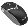 Genius Cam Mouse