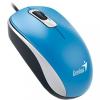 Genius DX-110 Ocean Blue (31010116103)