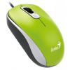 Genius DX-110 Spring Green (31010116105)