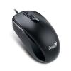 Genius DX-110 USB Black (31010116100)