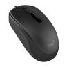 Genius DX-120 USB Black (31010105100)