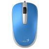 Genius DX-120 USB Blue (31010105103)