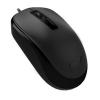 Genius DX-125 USB Black (31010106100)