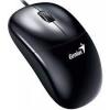 Genius DX-135 USB Black (31010236100)