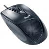 Genius DX-150X Black (31010231100)