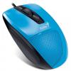 Genius DX-150X Black Blue (31010231102)