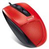 Genius DX-150X Black Red (31010231101)