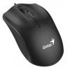 Genius DX-170 (31010238100)