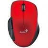 Genius DX-6810 Red (31030110102)