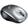 Genius DX-6810 Silver (31030110101)