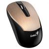 Genius ECO-8015 Gold (31030005400)