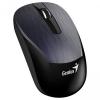 Genius ECO-8015 Iron Gray (31030005402)