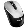 Genius ECO-8015 Silver (31030005401)