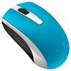 Genius ECO-8100 Blue (31030004402)