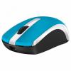 Genius ECO-8100 Blue (31030010406)