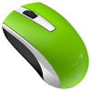 Genius ECO-8100 Green (31030004404)