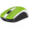 Genius ECO-8100 Green (31030010408)