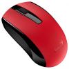 Genius ECO-8100 Red (31030004403)