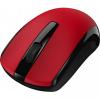 Genius ECO-8100 Red (31030010407)