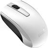 Genius ECO-8100 White (31030010409)