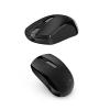 Genius ECO-8100 WL Black (31030010405)