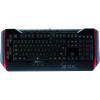 Genius GX Manticore USB (31310058102)
