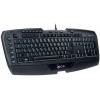 Genius Imperator Pro 31310053112