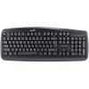 Genius KB-110X